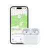 AirPods Pro 2nd Generacion AAA+