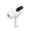 AirPods Pro 2nd Generacion AAA+