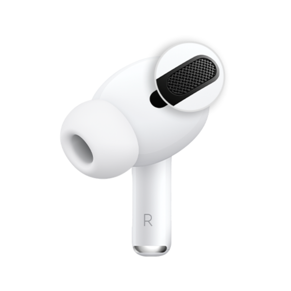 AirPods Pro 2nd Generacion AAA+