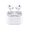AirPods Pro 2nd Generacion AAA+