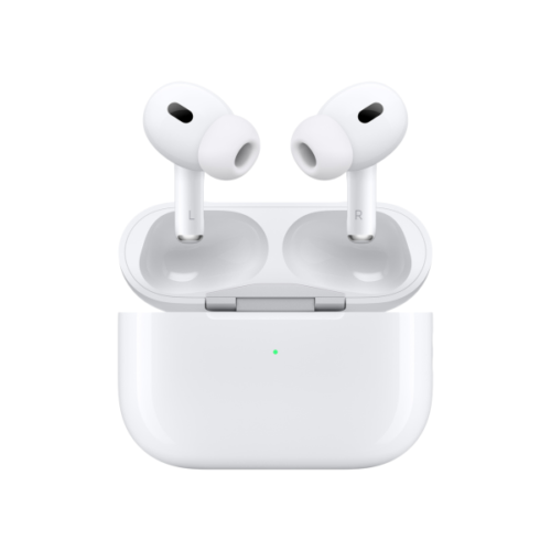 AirPods Pro 2nd Generacion AAA+