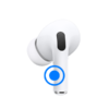 AirPods Pro 2nd Generacion AAA+