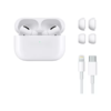 AirPods Pro 2nd Generacion AAA+