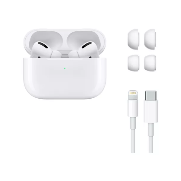 AirPods Pro 2nd Generacion AAA+