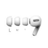 AirPods Pro 2nd Generacion AAA+