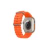 APPLE SMARTWATCH ULTRA AAA+