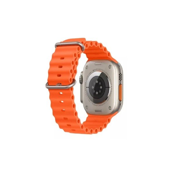 APPLE SMARTWATCH ULTRA AAA+