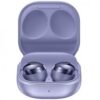Samsung Galaxy Buds 2 Pro