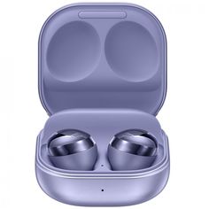 Samsung Galaxy Buds 2 Pro