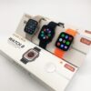 SMARTWATCH 8 ULTRA