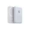 BATTERY PACK APPLE AAA+
