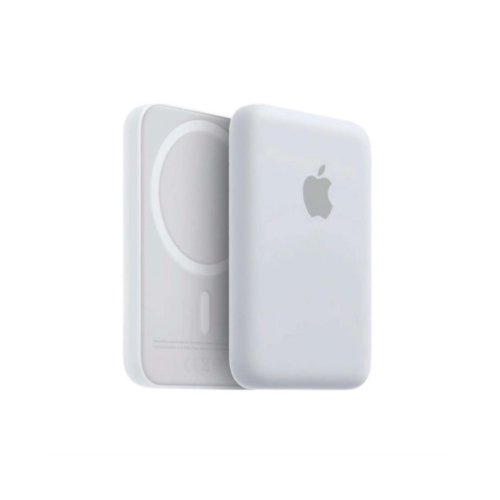 BATTERY PACK APPLE AAA+