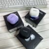 Samsung Galaxy Buds 2 Pro