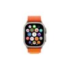 APPLE SMARTWATCH ULTRA AAA+