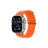 APPLE SMARTWATCH ULTRA AAA+