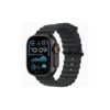 APPLE SMARTWATCH ULTRA AAA+