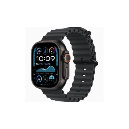 APPLE SMARTWATCH ULTRA AAA+