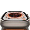 APPLE SMARTWATCH ULTRA AAA+