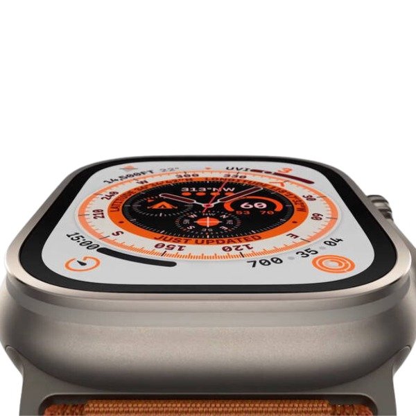 APPLE SMARTWATCH ULTRA AAA+