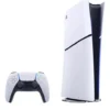 PLAYSTATION 5 SLIM DIGITAL 1 TB