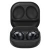 Samsung Galaxy Buds 2 Pro