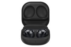Samsung Galaxy Buds 2 Pro