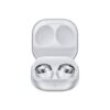 Samsung Galaxy Buds 2 Pro