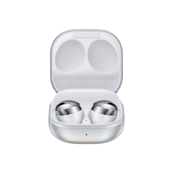 Samsung Galaxy Buds 2 Pro