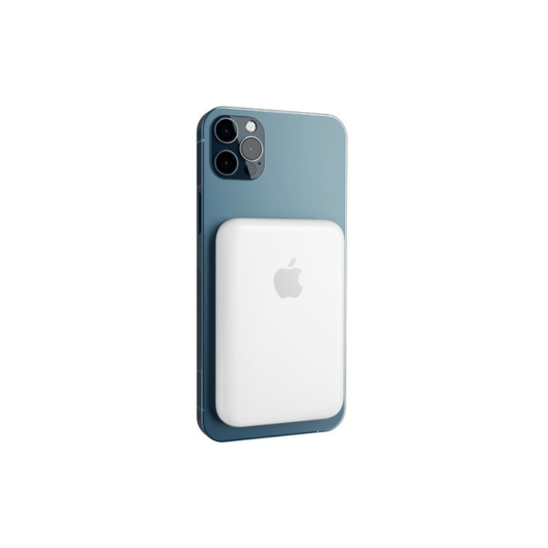 e73a16bf9ab5599906560e16d09b05deb01d7bffb03c104df9b9c43c9a410aba334757 BATTERY PACK APPLE AAA+