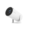 PROYECTOR ULTRA HD