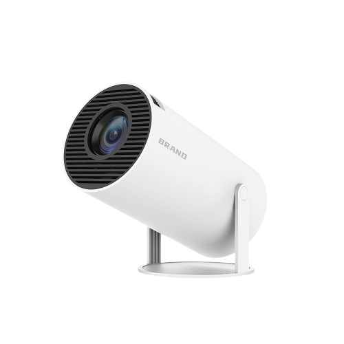 PROYECTOR ULTRA HD