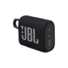Parlante JBL GO 4 PRO