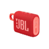 Parlante JBL GO 4 PRO