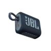 Parlante JBL GO 4 PRO