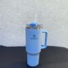 VASOS TERMICOS STANLEY QUENCHER 1.2L