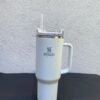 VASOS TERMICOS STANLEY QUENCHER 1.2L