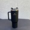VASOS TERMICOS STANLEY QUENCHER 1.2L