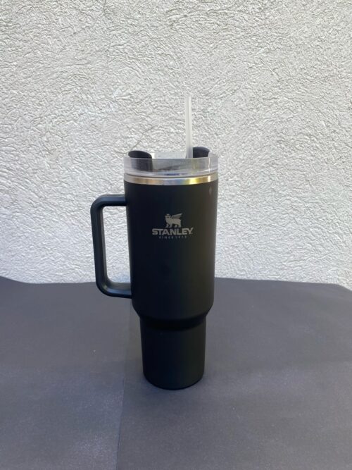 VASOS TERMICOS STANLEY QUENCHER 1.2L