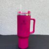 VASOS TERMICOS STANLEY QUENCHER 1.2L