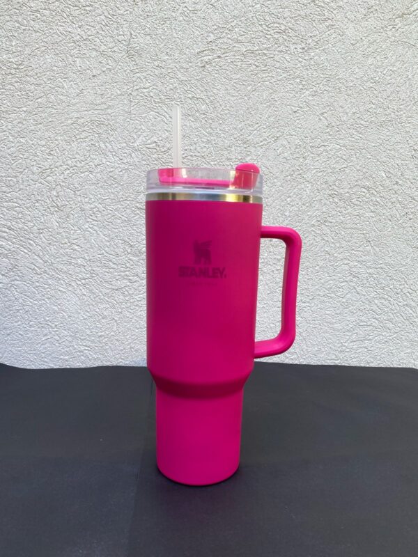VASOS TERMICOS STANLEY QUENCHER 1.2L
