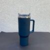 VASOS TERMICOS STANLEY QUENCHER 1.2L