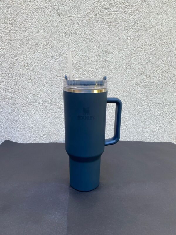VASOS TERMICOS STANLEY QUENCHER 1.2L