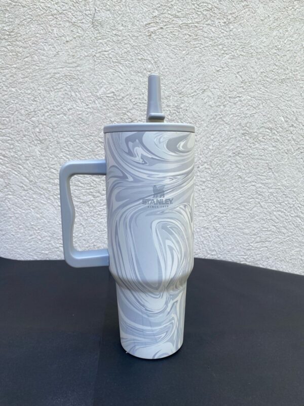 VASOS TERMICOS STANLEY CON DISEÑO 1.2L