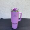 VASOS TERMICOS STANLEY QUENCHER 1.2L