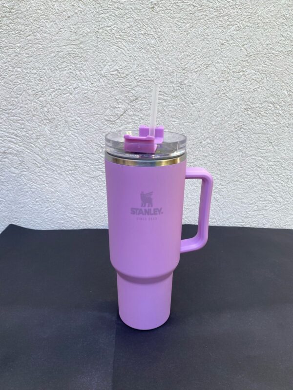 VASOS TERMICOS STANLEY QUENCHER 1.2L