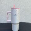 VASOS TERMICOS STANLEY CON DISEÑO 1.2L