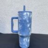 VASOS TERMICOS STANLEY CON DISEÑO 1.2L