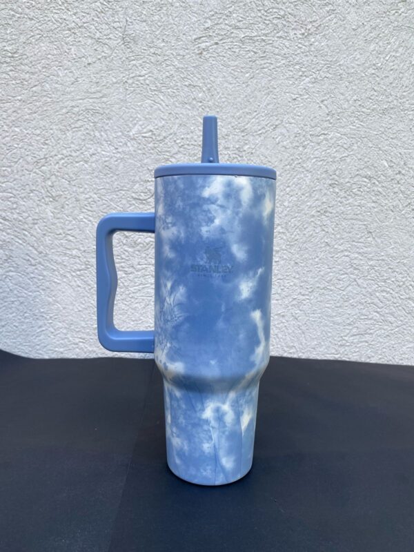 VASOS TERMICOS STANLEY CON DISEÑO 1.2L