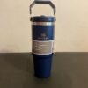 Vasos Termicos Stanley Flip 900ml