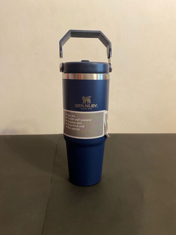 Vasos Termicos Stanley Flip 900ml